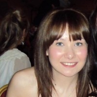 Natalie Brown