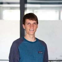 Nejc Štebe