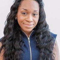 Renee Forde