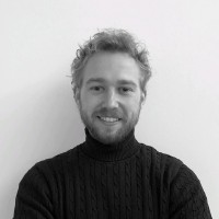 Mark Hogervorst