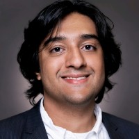 Bazeed Husain