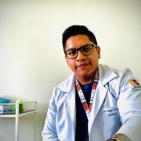 Diego Chingo