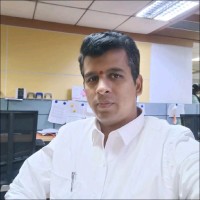 Pankaj Jaitpal
