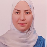 Ayah Kamal