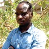Geoffrey Yawati