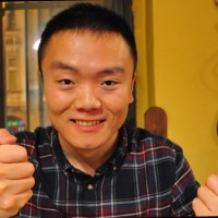 Ran Wang