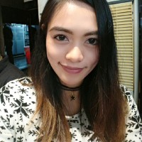 Rhealyn Amado