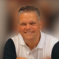 Michael Storm