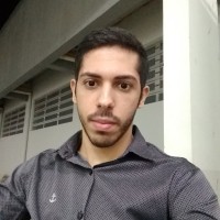 Fernando Pereira Reis