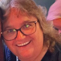 Tonya Kolley