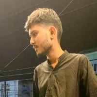 hemanta sharma