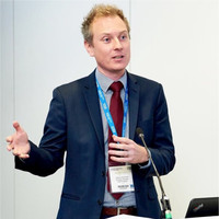 Daniel McDonnell