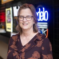Christine Schoenike