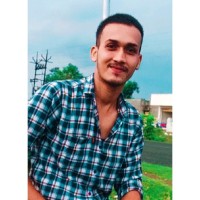 Saurabh Kumar