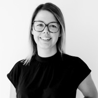 Anabelle Dénommé-Rivest