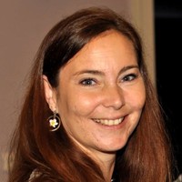 Gaëlle BROWAEYS