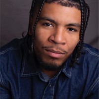 Akeem Diaz