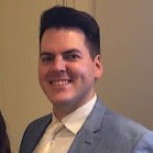Dillon Ryan
