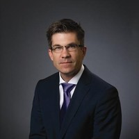 Patrick Lefrancois