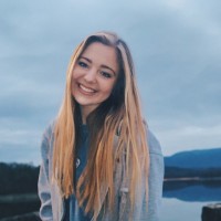 Gracen Ward