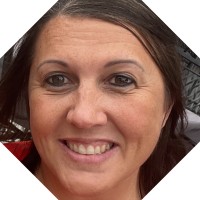 Jen Williams