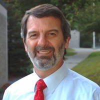 Rick Battistoni
