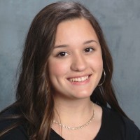 Madison Spurlock