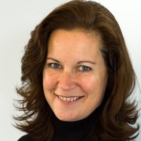 Susan Falamino