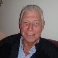 Peter Van Vlaanderen