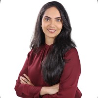 Dr. Alifha Severes