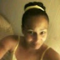 Donna Jackson