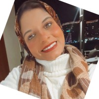 Alaa Samir