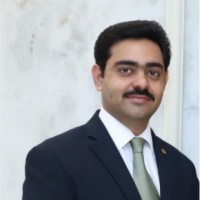 Varrdhman S Rathore