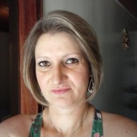 EMILENA CARLA WANSOVICZ