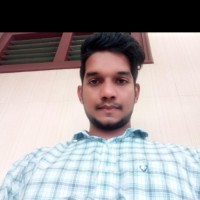 Sreelal V