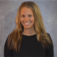 Kasi Kirkpatrick Hedglen Api, Ains