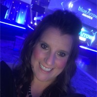 Karen Newton