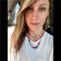 Calla Gillaspie