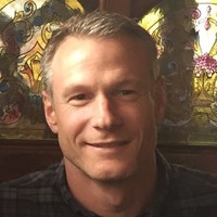 Kirk Hobson