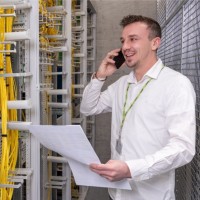 Mariano Schneeberger