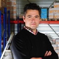Hilco Kooistra