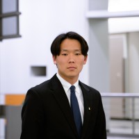 Joshua Kim