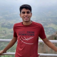 Gaurav Sharma