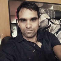 Vijay Kumar Sharma