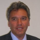 Fernand Damotte