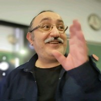 Bayram Altun