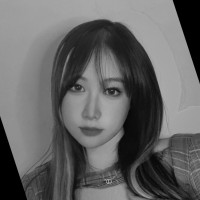 Yuan Luo