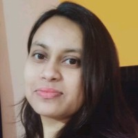 Aarti Kumari