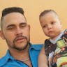 Henrique Rodrigues