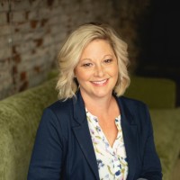 Julie Weaver